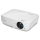 Projektor BenQ MH536 DLP